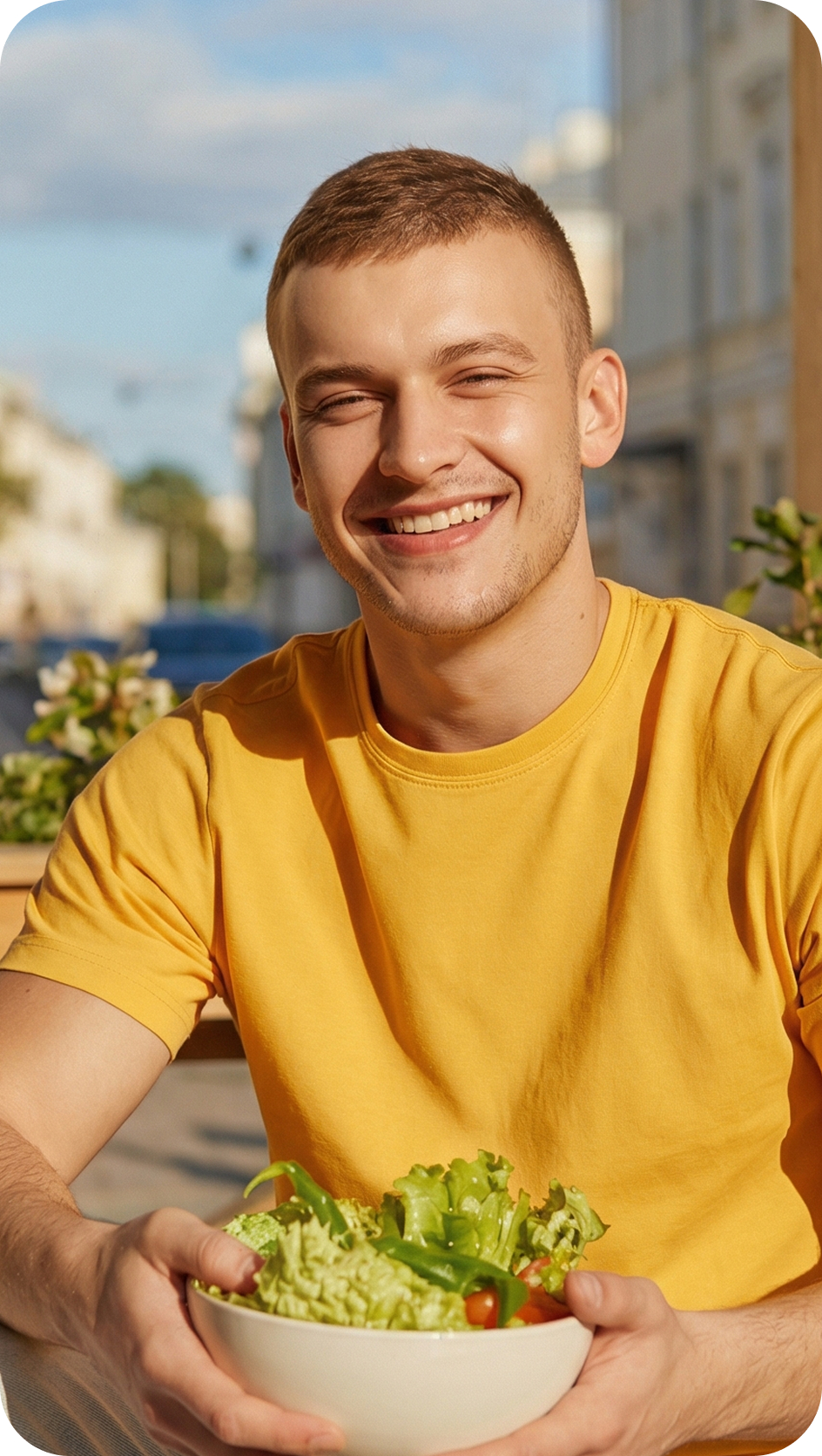 Пребиотик плюс